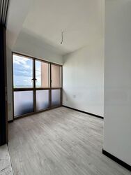 Pasir Ris Central (D18), Condominium #544468571